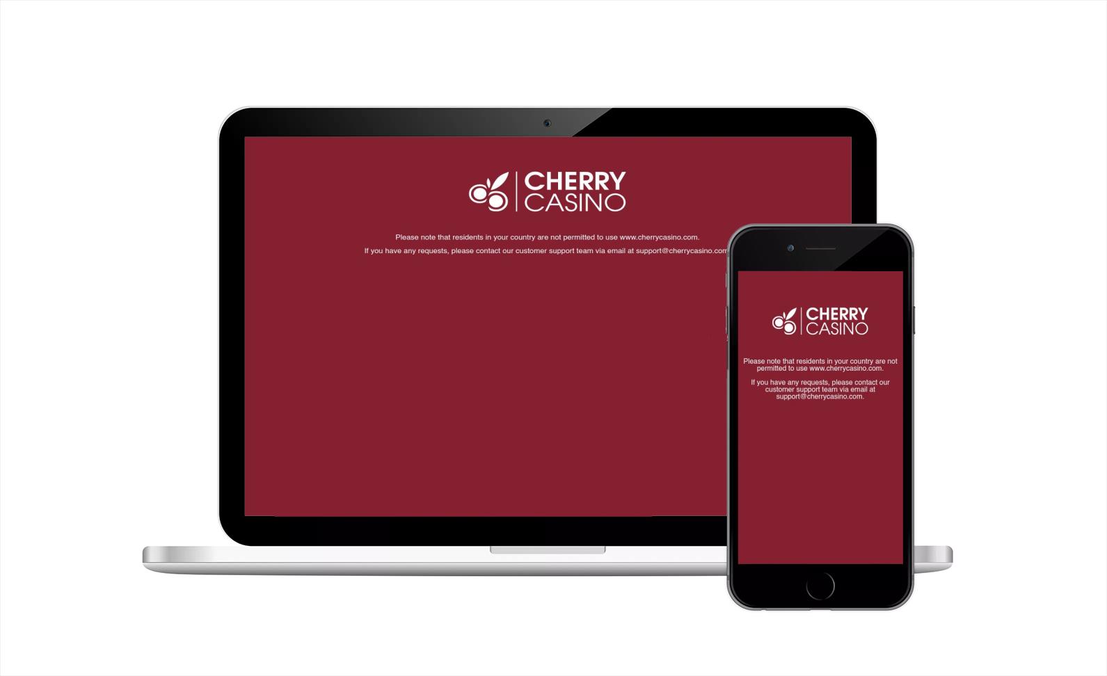 Cherry casino bonus code рџ¤‘ gutschein ohne einzahlung, bonuscode freispiele