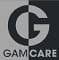 GamCare