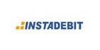 Instadebit