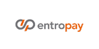 entropay