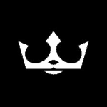 Royal Panda