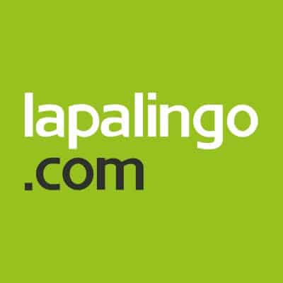 Lapalingo