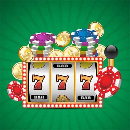 bewertungen der besten casinos in Österreich Für Dollar