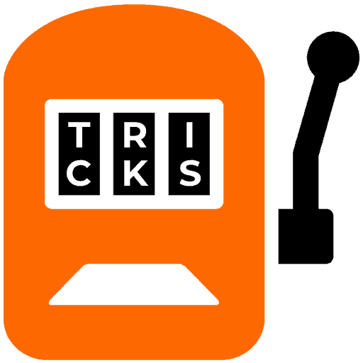 tricks