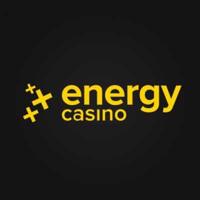 energy casino online casino cash advance