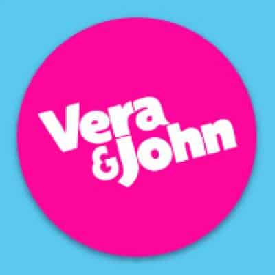 Vera and John