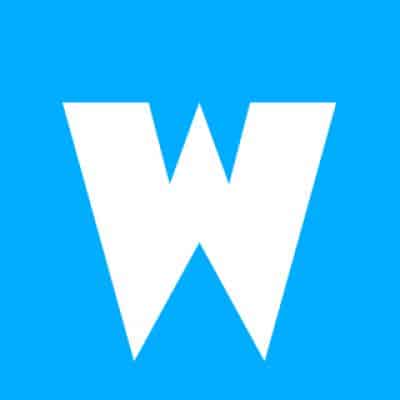 Wunderino Bewertung Wunderino Bewertung