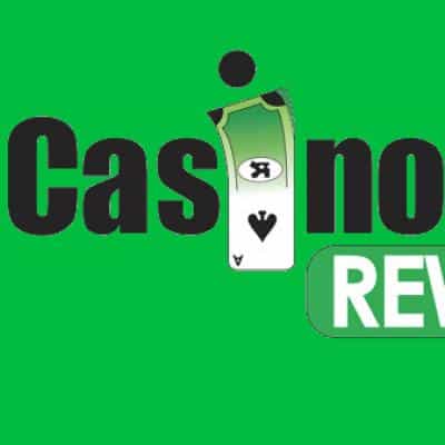 Casino Rewards