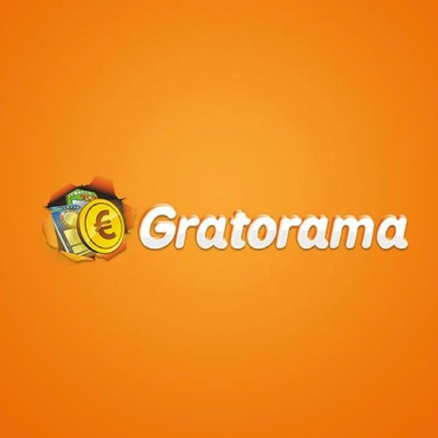 Gratorama