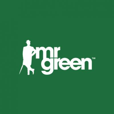 Mr Green Bewertung Mr Green Bewertung