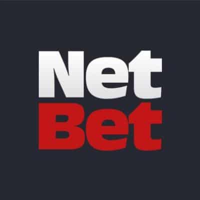 Netbet