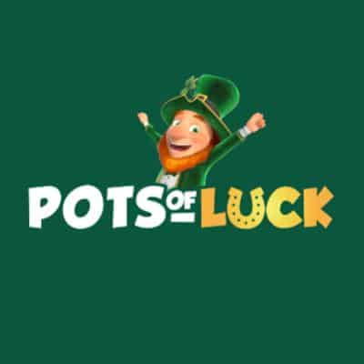 Pots of Luck