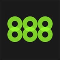 888 Casino Registrieren 888 Casino Registrieren