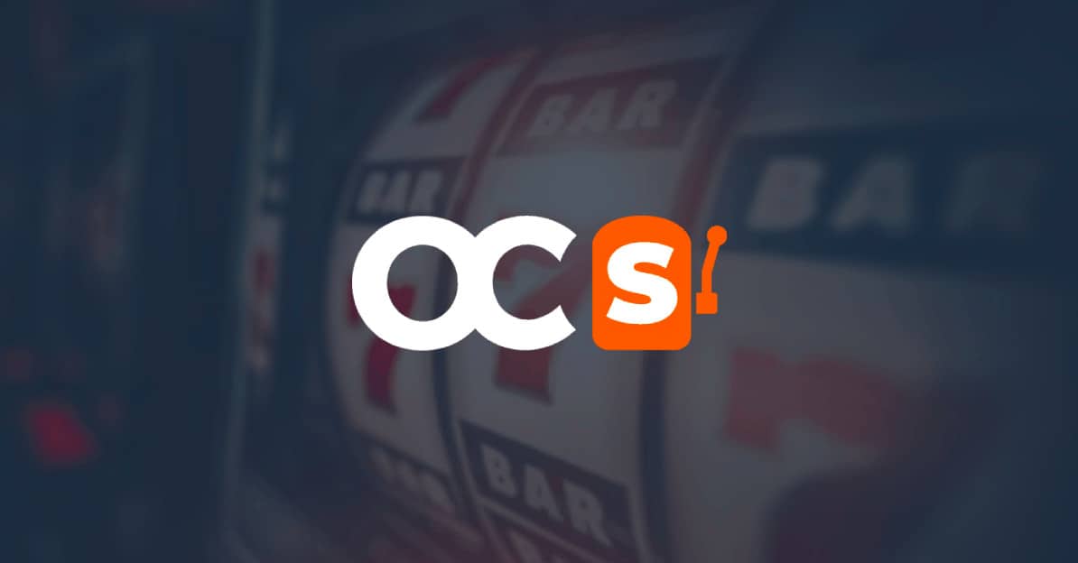 Ängste vor einem professionellen casino rezension