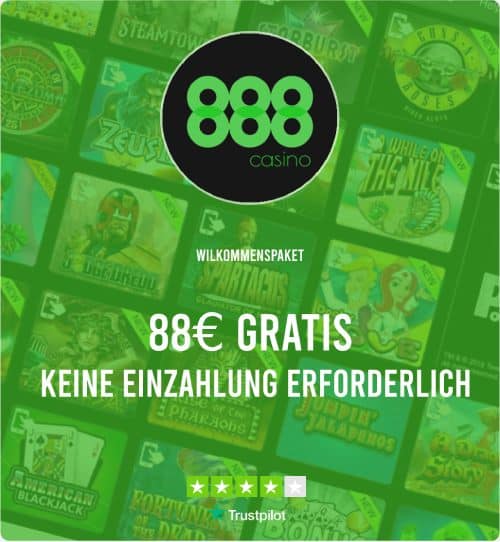 888 buchmacher 888 buchmacher