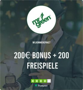 Deutsche Online Casino
