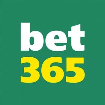 Bet365 100 Bonus Bet365 100 Bonus