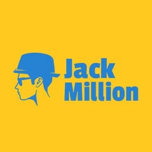 Jackmillion