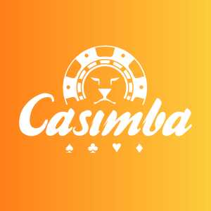 Casimba