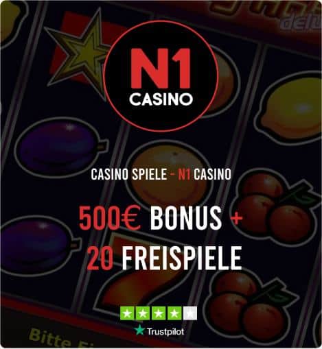 casino spiele kostenlos