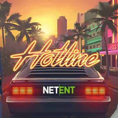 Netent casino bonus ohne einzahlung