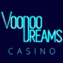 VooDooDreams Casino