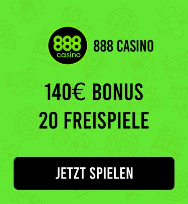 888 casino