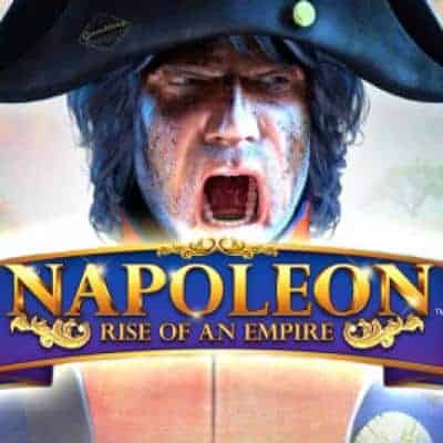 Napoleon