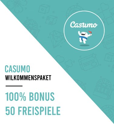 casumo