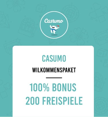 casumocasino