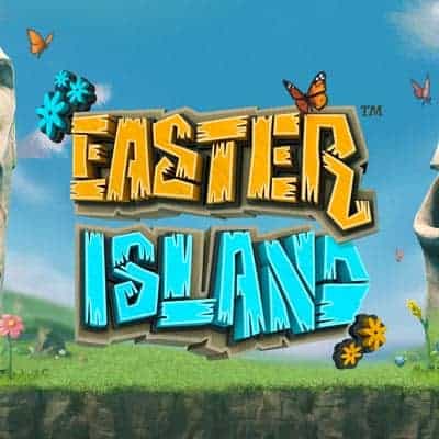 Easter Island