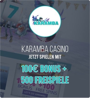 jetzt spielen