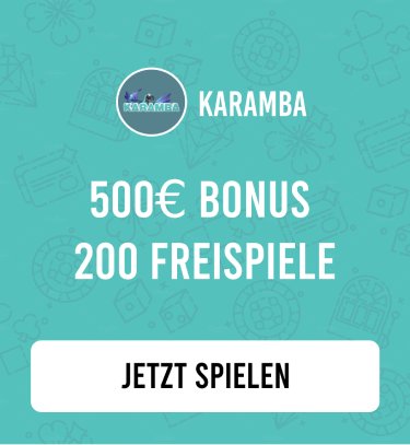 Karamba Casino