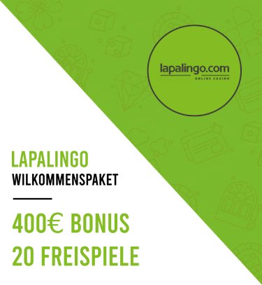 lapalingo