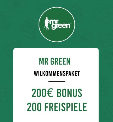 mr-green