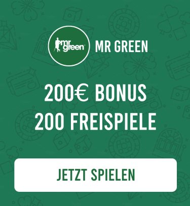 mrgreen