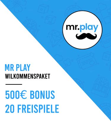 mrplay