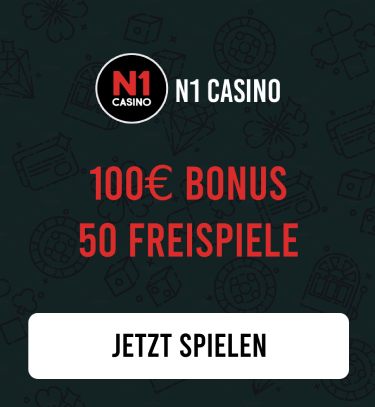 n1 casino