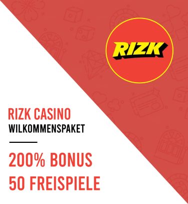 rizk casino