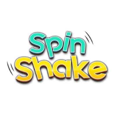 Spinshake Casino