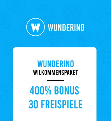 3 Kinds Of Wunderino Casino: Which One Will Make The Most Money?
