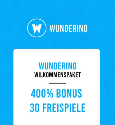 wunderinocasino