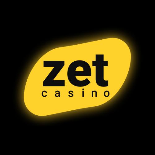 ZET Casino 100% Bonus bis zu 500€ + 200 FS | OCS.de