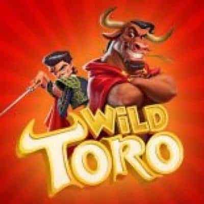 Wilder Toro