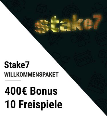 stake7 casino