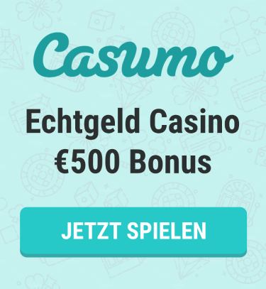 Der vollständige Leitfaden zum Verständnis von Deutschlands Casinos im Internet