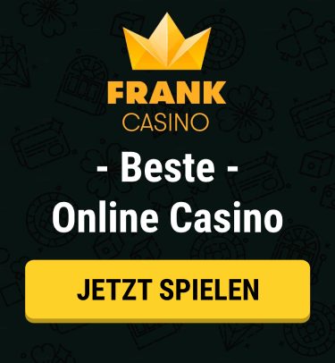 Wie sind wir dorthin gekommen? Die Geschichte von casino rezension erzählt durch Tweets