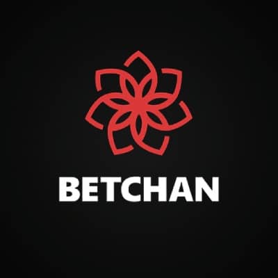 Betchan