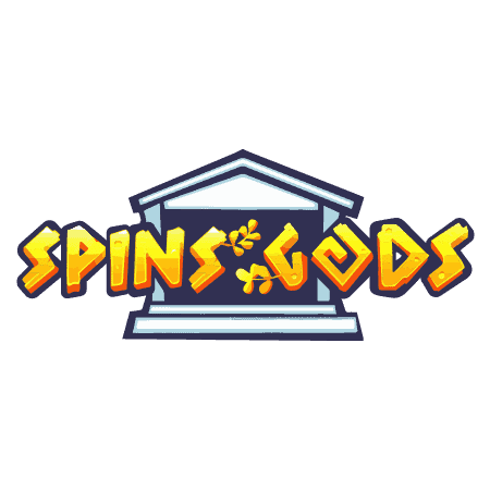 Spins Gods