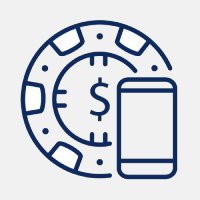 Online Casino Bonus Ohne Einzahlung 2021 - Bonus Bis Zu 3000€ Online Casino Bonus Ohne Einzahlung 2021 - Bonus Bis Zu 3000€